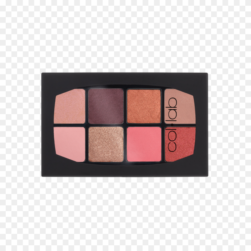 The Start Of Skin Transformation, A