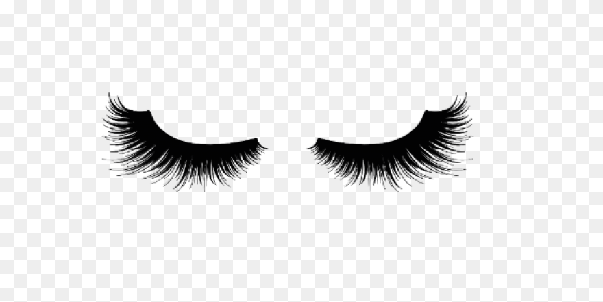 Long Lash Extension Makeup Artist - Eye Lashes