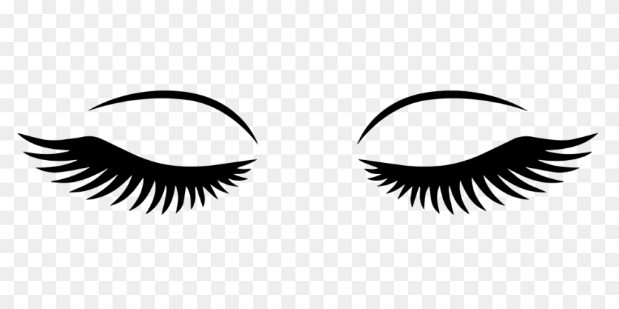 Png Eyelash By Moonglowlilly On  | 