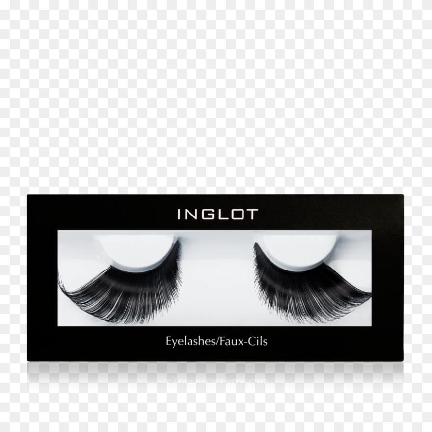 Png Eyelash By Moonglowlilly On  | 