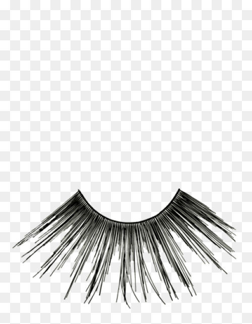 Png Eyelash By Moonglowlilly On  | 