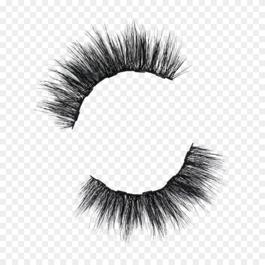 Png Eyelash By Moonglowlilly On  | 