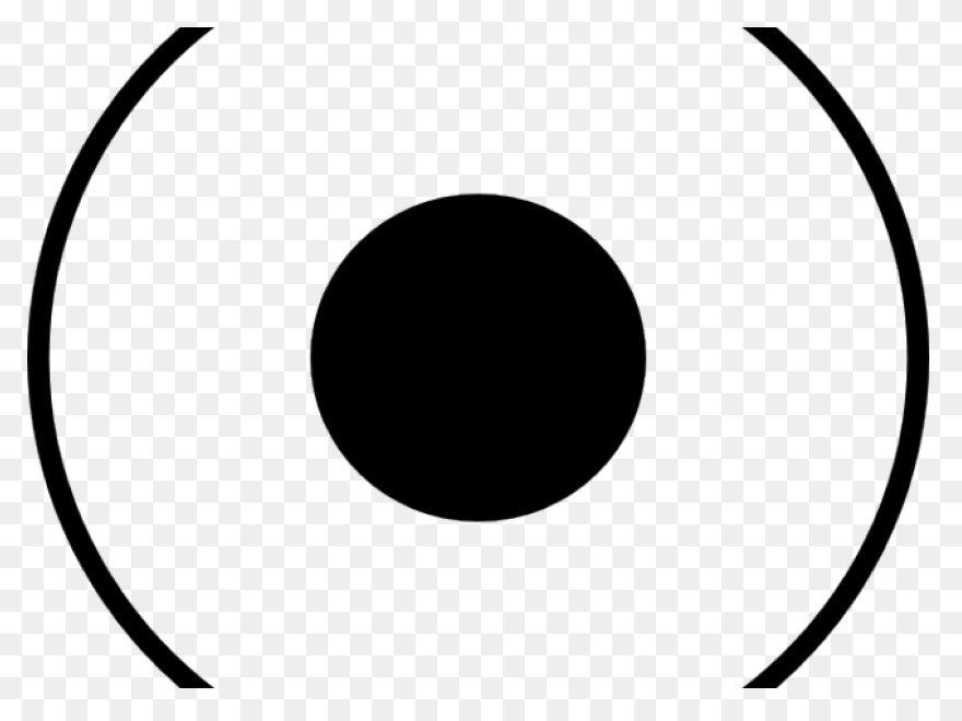 Eyeball Clipart Pig Eyeball Pig Tra