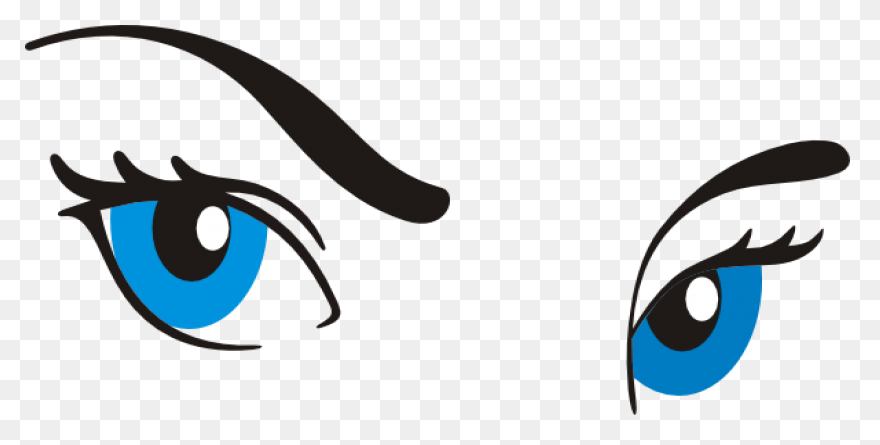 Eyebrow Clipart Clipart Suggest - Eyebrow