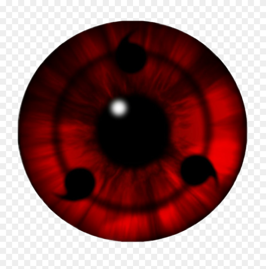 Eye Lens, Colorful Eyes, Colorful P