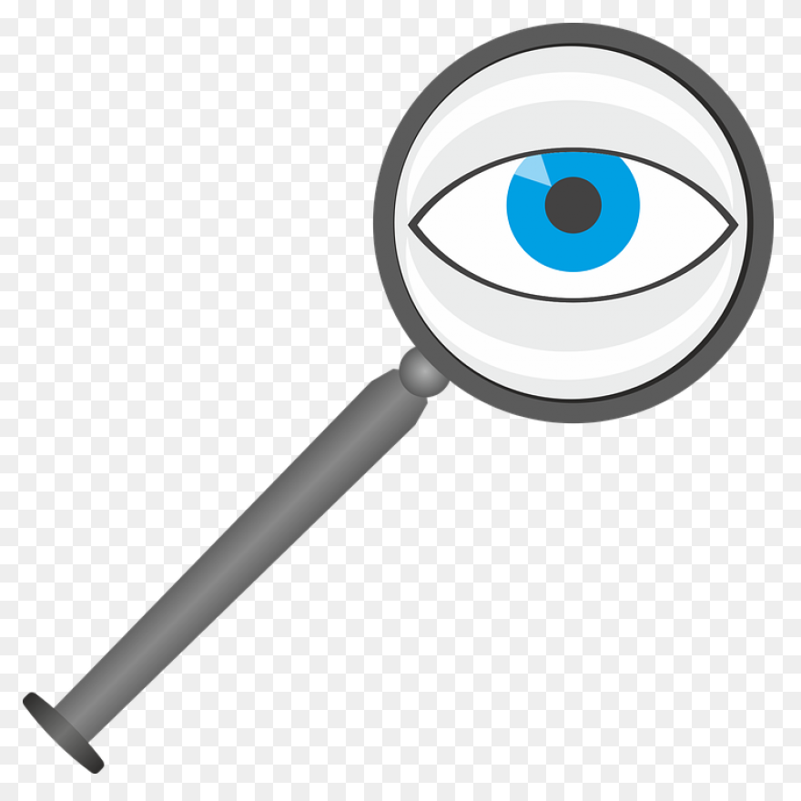 Eye Lens, Colorful Eyes, Colorful P