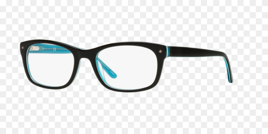 Spy Weston 54 Prescription Eyeglass