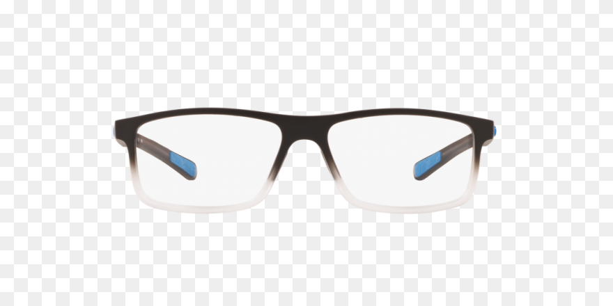 Spy Weston 54 Prescription Eyeglass