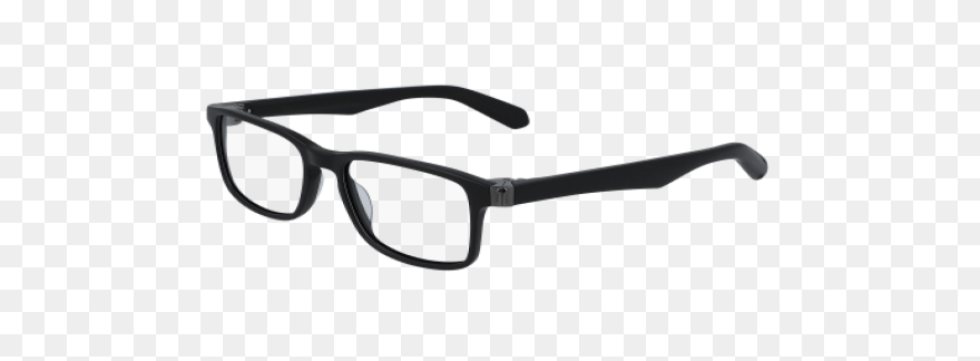 Spy Weston 54 Prescription Eyeglass
