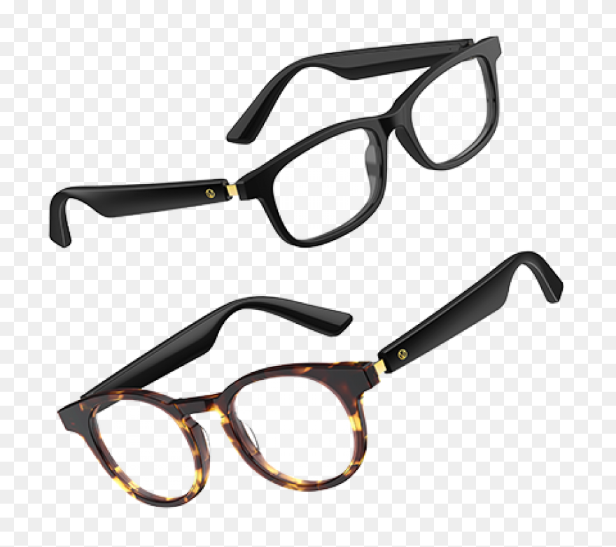 Spy Weston 54 Prescription Eyeglass