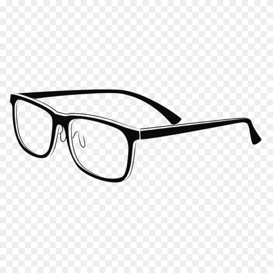 Spy Weston 54 Prescription Eyeglass
