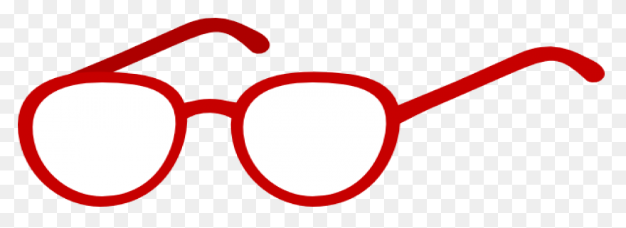 Spy Weston 54 Prescription Eyeglass