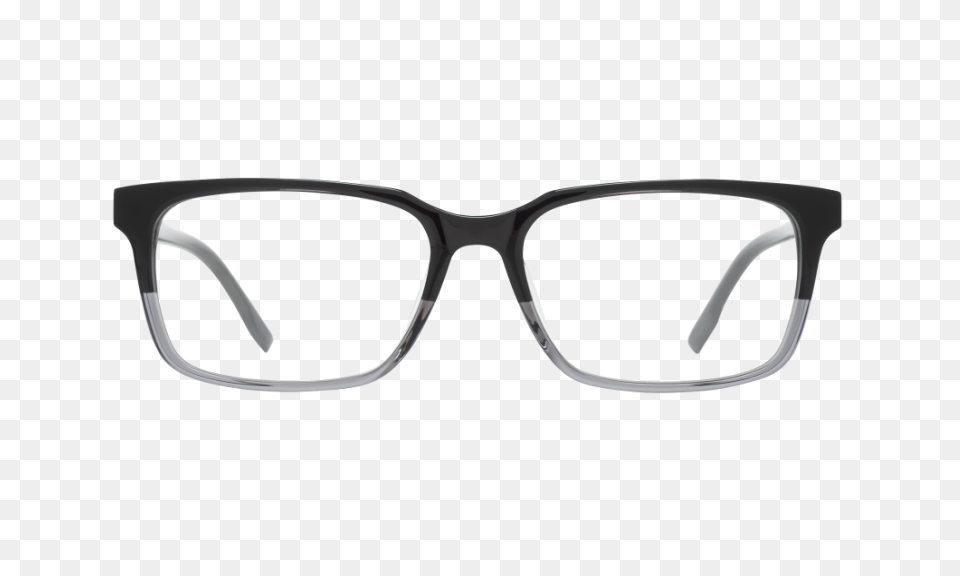 Spy Weston 54 Prescription Eyeglass