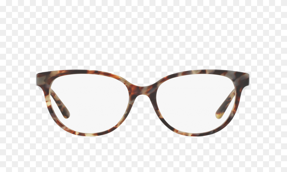 Spy Weston 54 Prescription Eyeglass
