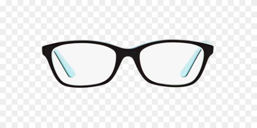 Spy Weston 54 Prescription Eyeglass