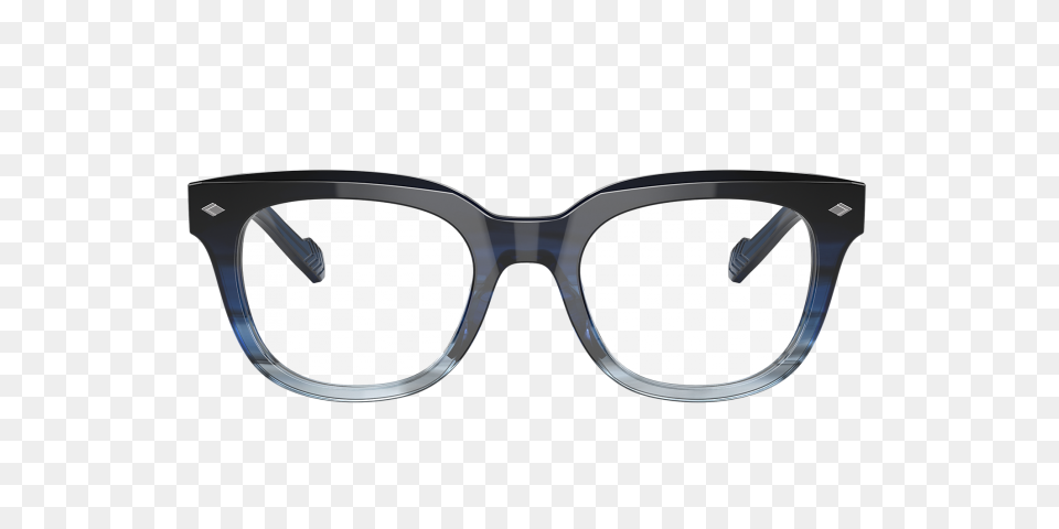 Spy Weston 54 Prescription Eyeglass