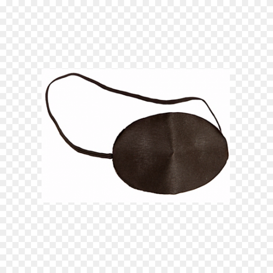 Eyepatch | Club Penguin Rewritten W