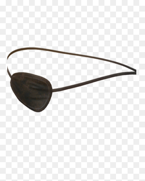 Eyepatch | Miscreated Wiki | - Eyepatch