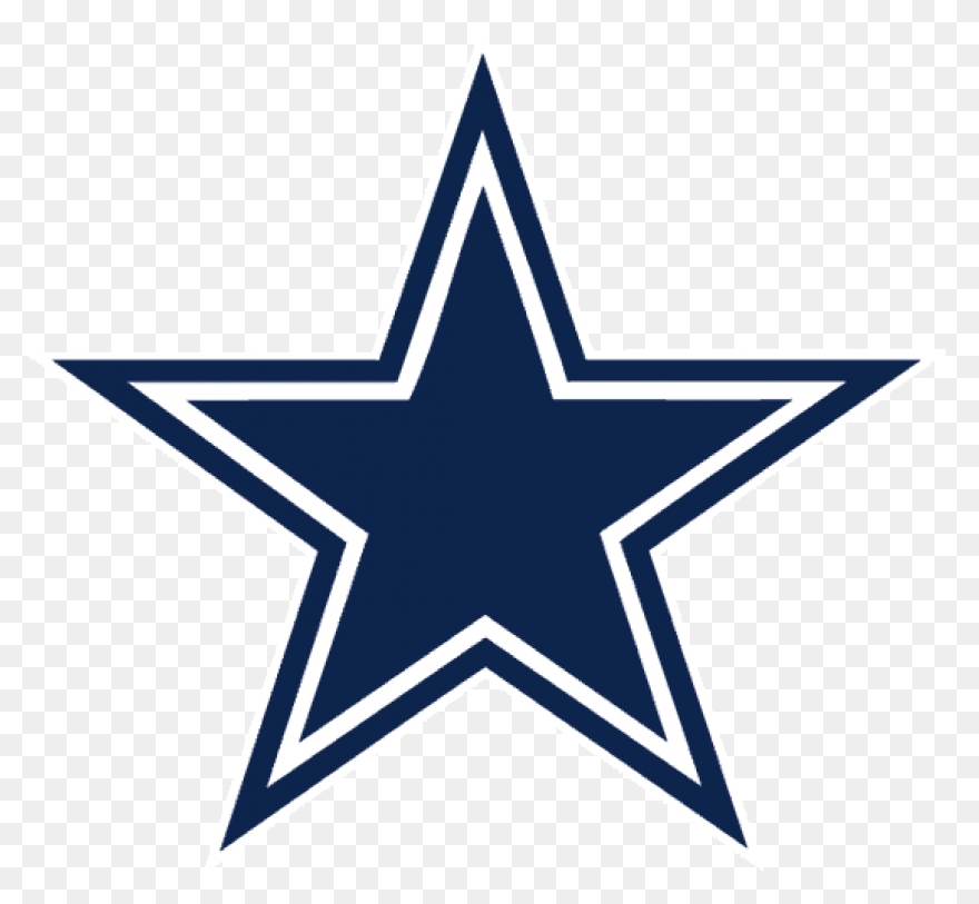 Ezekiel Elliott Dozen | Special Edi