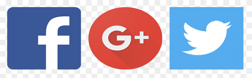 Youtube Button Instagram Button Fac