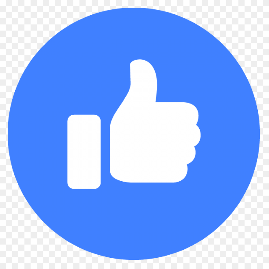 Youtube Button Instagram Button Fac