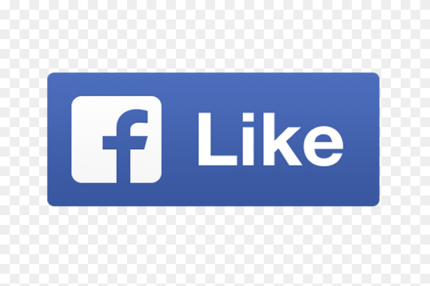 Youtube Button Instagram Button Fac