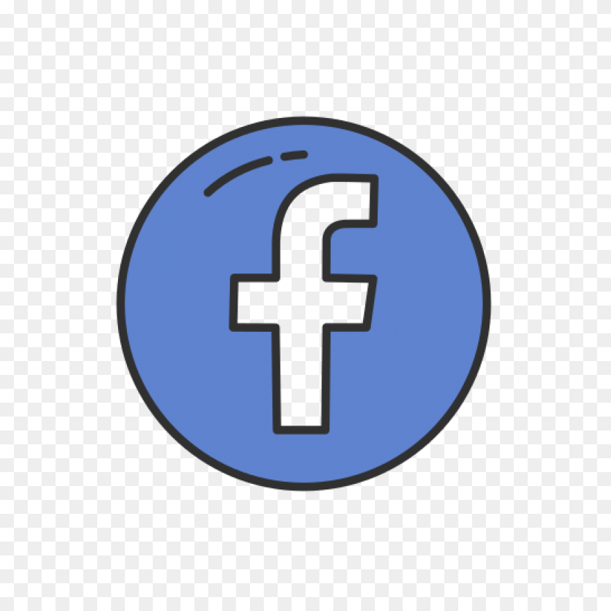 Youtube Button Instagram Button Fac