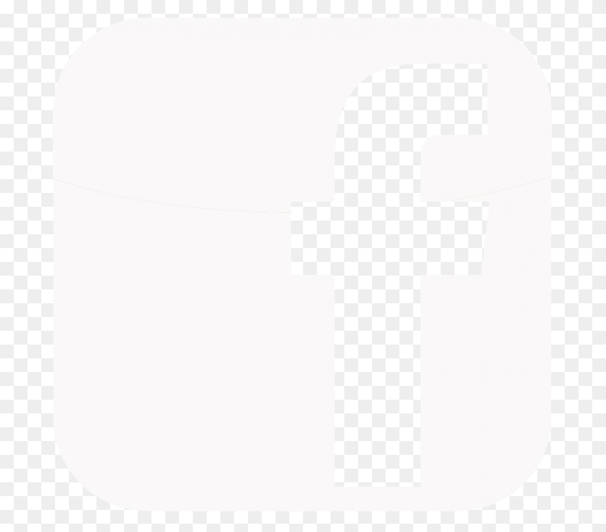 Youtube Button Instagram Button Fac
