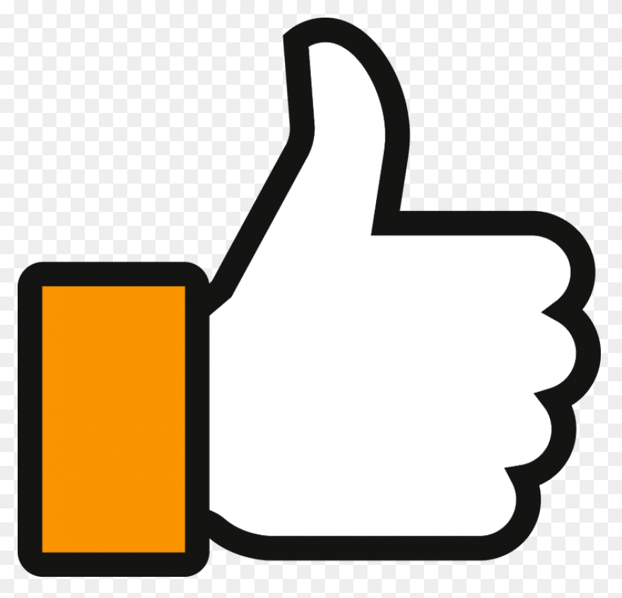 Youtube Button Instagram Button Fac