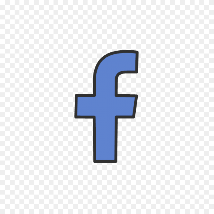 Youtube Button Instagram Button Fac