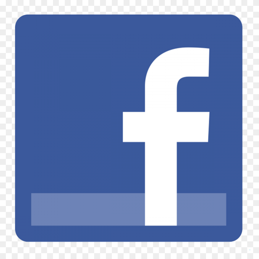 Youtube Button Instagram Button Fac