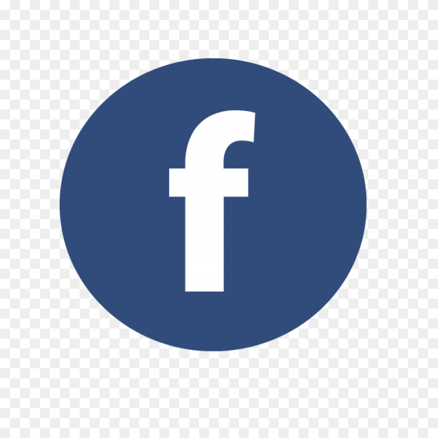 Youtube Button Instagram Button Fac
