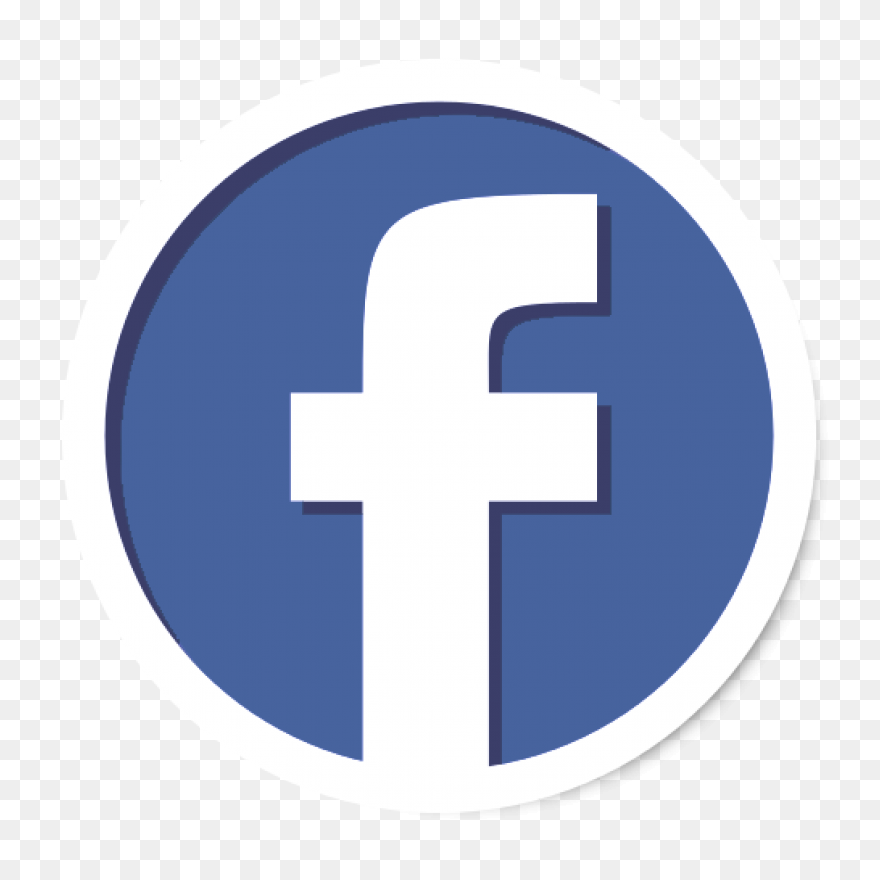 Youtube Button Instagram Button Fac