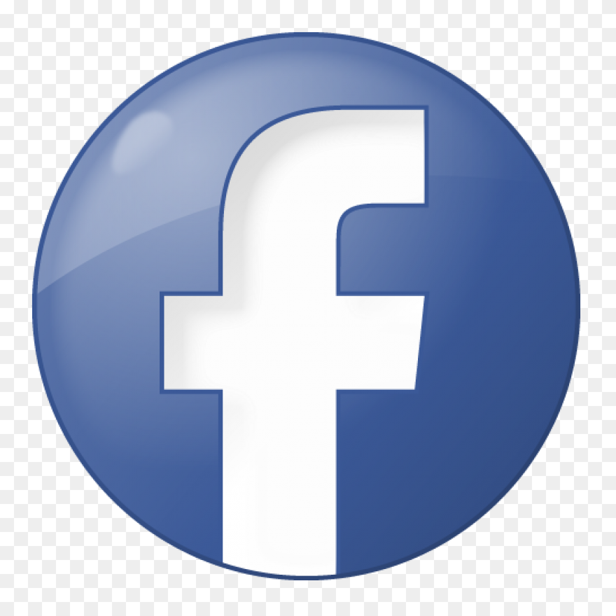 Youtube Button Instagram Button Fac