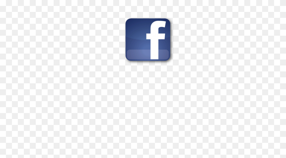 Youtube Button Instagram Button Fac