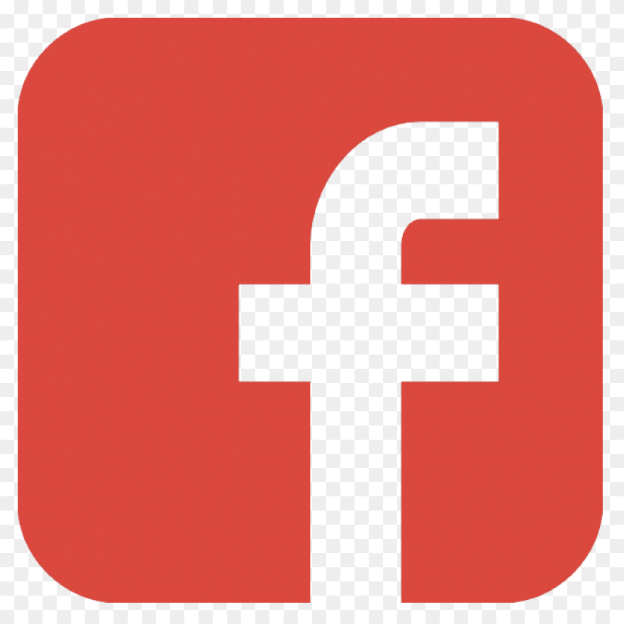 Youtube Button Instagram Button Facebook - Facebook Button