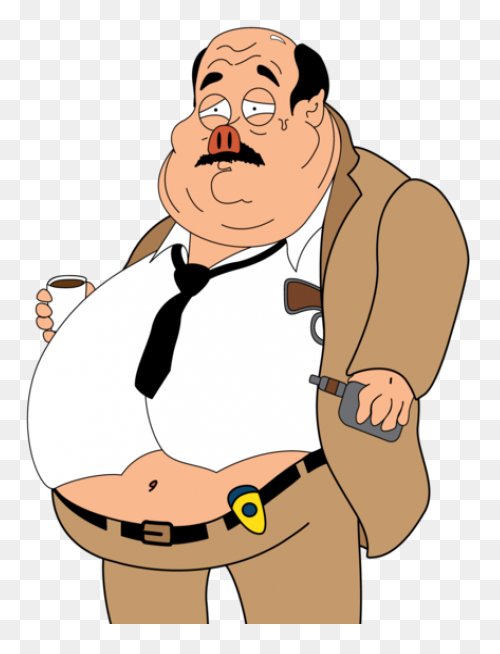 Fat Diet Update - Fat In A Human Bo