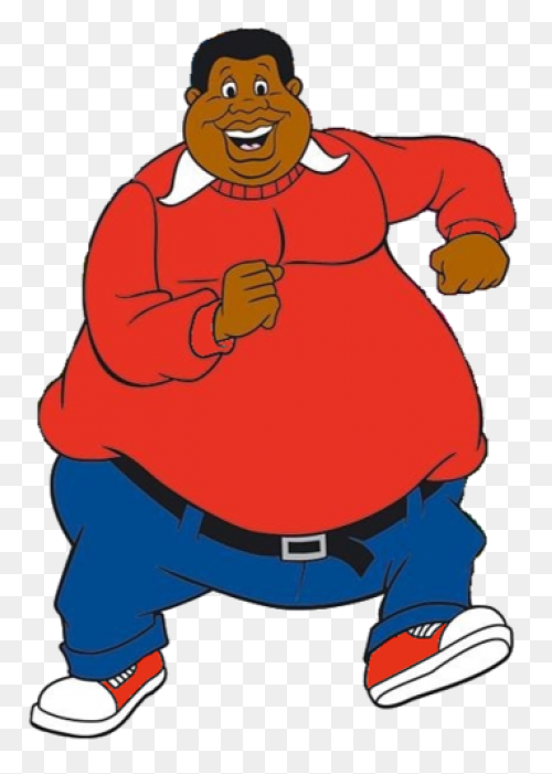 Fat Diet Update - Fat In A Human Bo