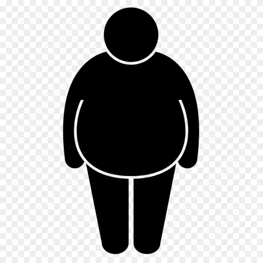 Fat Diet Update - Fat In A Human Bo