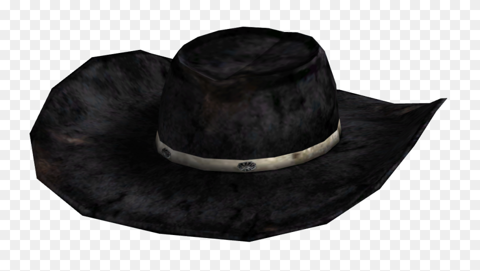 Fallout: New Vegas Armor And Clothi