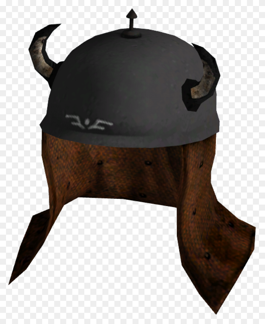 Fallout: New Vegas Armor And Clothi