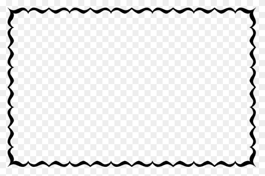 Freebie 4: Fancy Vintage Ornate Dig
