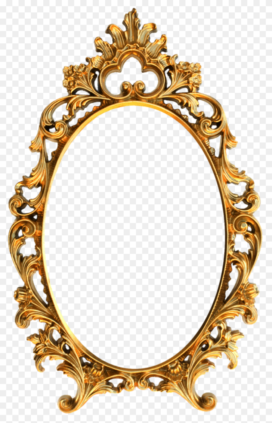 Freebie 4: Fancy Vintage Ornate Dig