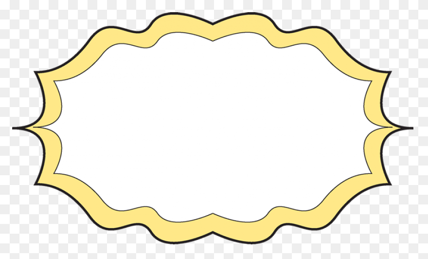 Freebie 4: Fancy Vintage Ornate Dig