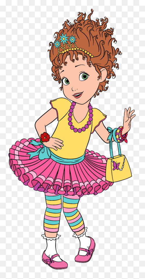 Free Fancy Cliparts, Download Free 