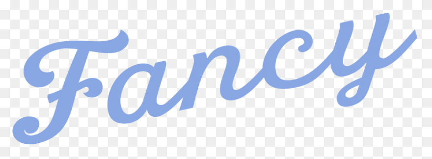 Free Fancy Cliparts, Download Free 