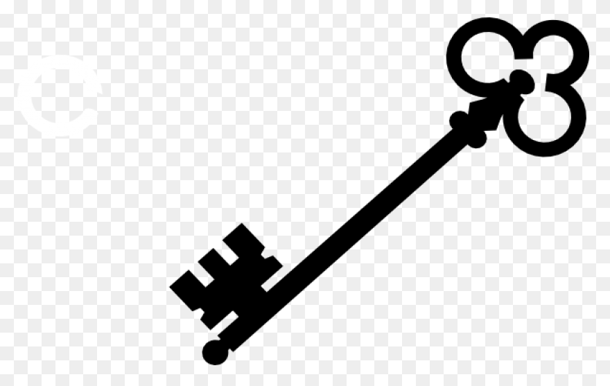 Free Fancy Cliparts, Download Free 