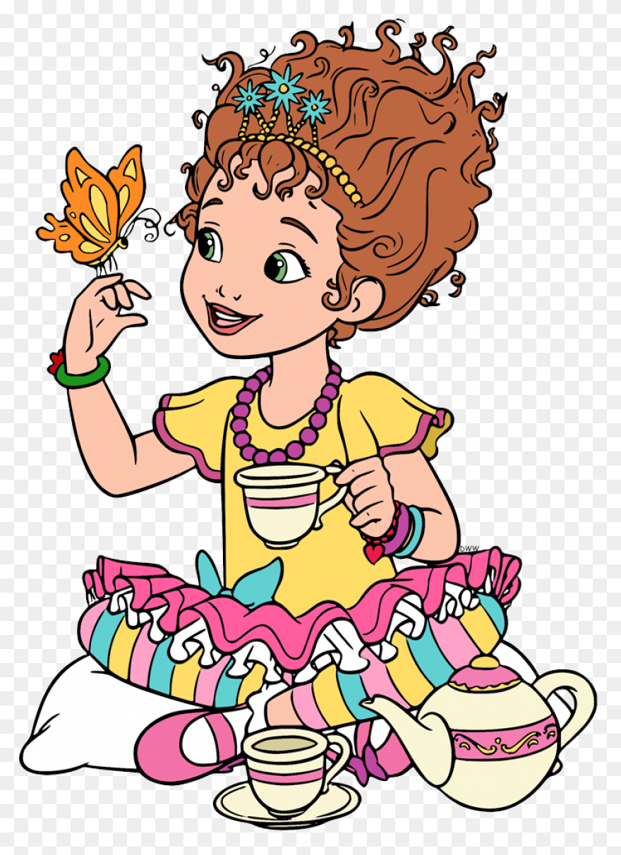 Free Fancy Cliparts, Download Free 