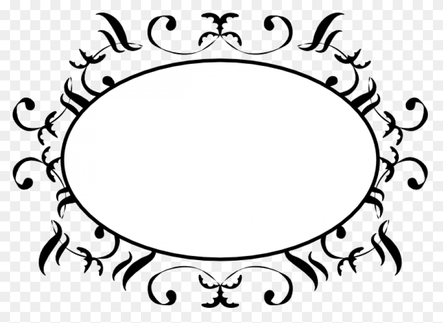 Free Fancy Cliparts, Download Free 