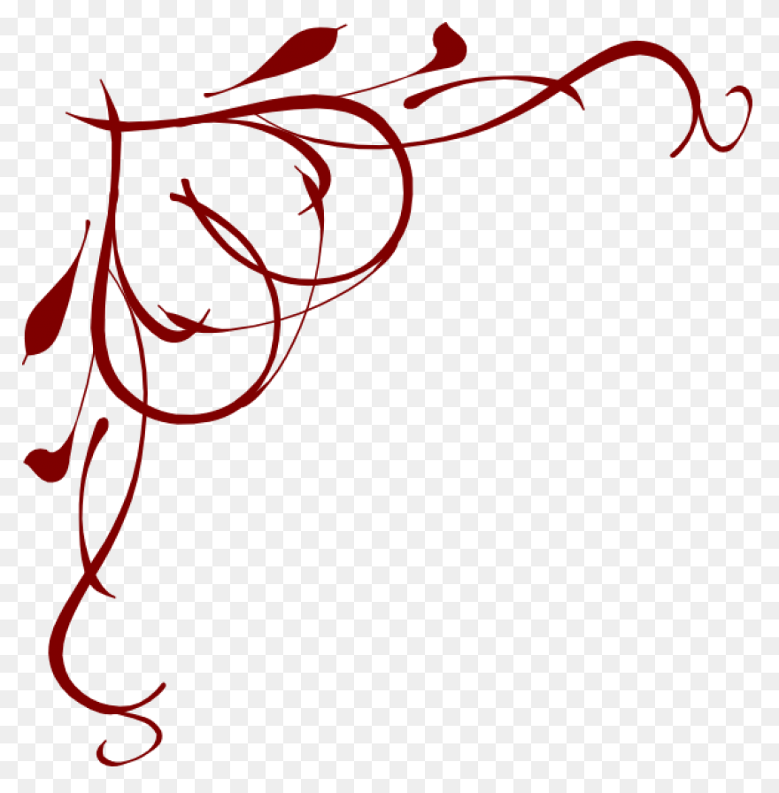 Free Fancy Cliparts, Download Free 
